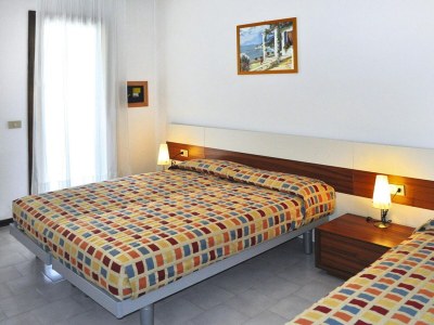 Holiday park Charmante Ferienhäuser mit Gemeinschaftspool - Features photo 9