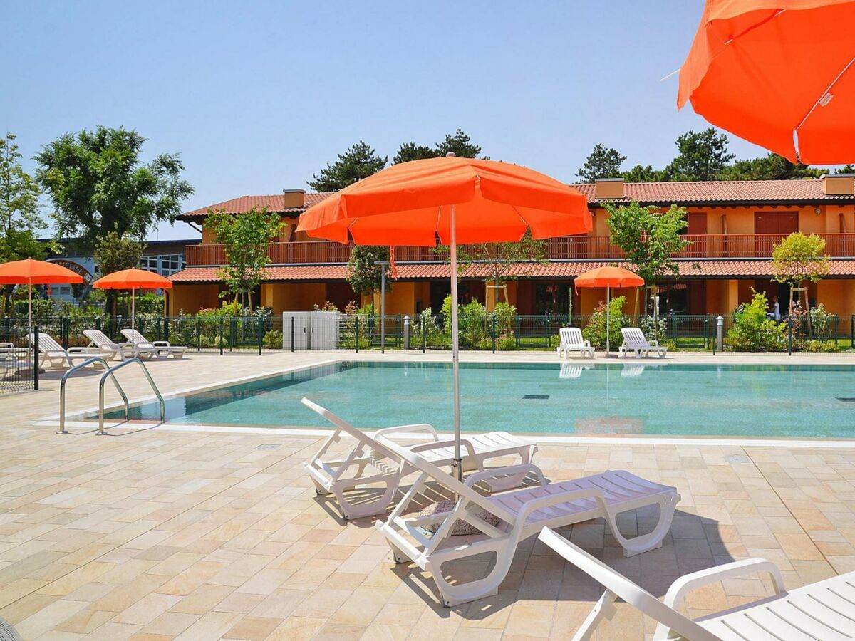 Holiday park Seaside Apartment in Santa Cruz Tenerife - Outdoor photo 2