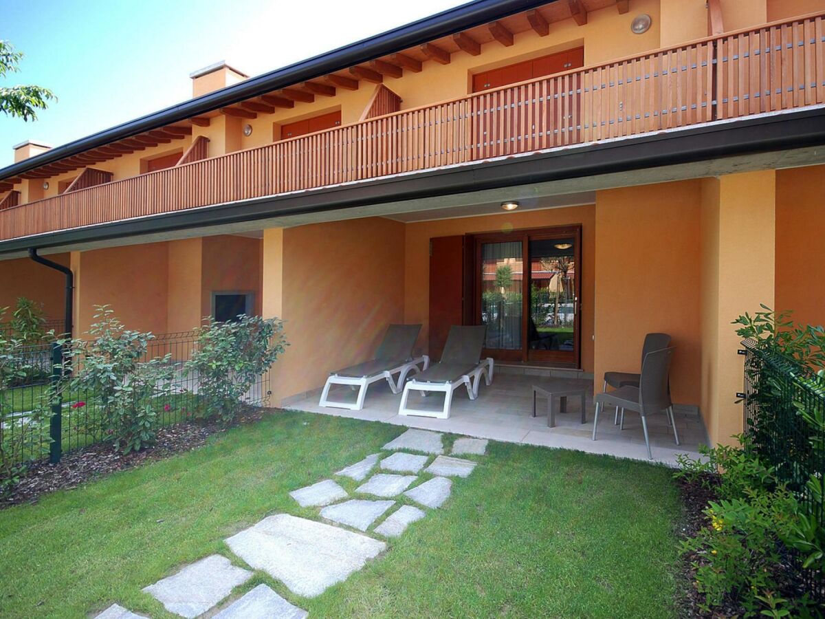 Holiday park Seaside Apartment in Santa Cruz Tenerife - Outdoor photo 3