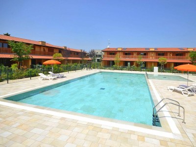 Holiday park Seaside Apartment in Santa Cruz Tenerife - Outdoor photo 4