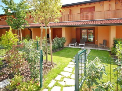 Holiday park Seaside Apartment in Santa Cruz Tenerife - Outdoor photo 6