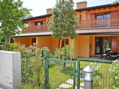 Holiday park Seaside Apartment in Santa Cruz Tenerife - Outdoor photo 7