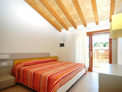 Holiday park Seaside Apartment in Santa Cruz Tenerife - Features photo 9