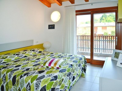 Holiday park Seaside Apartment in Santa Cruz Tenerife - Features photo 10