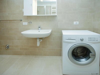 Holiday park Seaside Apartment in Santa Cruz Tenerife - Features photo 11