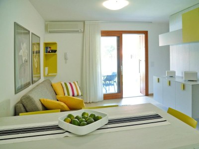 Holiday park Seaside Apartment in Santa Cruz Tenerife - Features photo 12