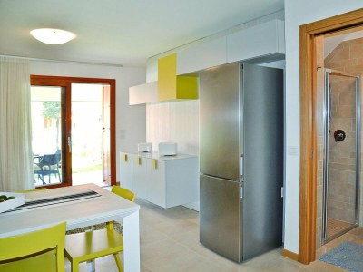 Holiday park Seaside Apartment in Santa Cruz Tenerife - Features photo 13