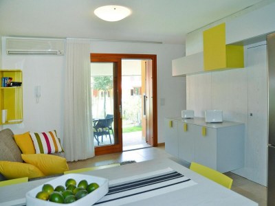 Holiday park Seaside Apartment in Santa Cruz Tenerife - Features photo 14