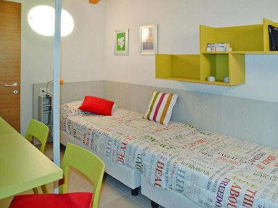 Holiday park Seaside Apartment in Santa Cruz Tenerife - Features photo 16