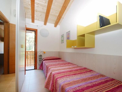 Holiday park Seaside Apartment in Santa Cruz Tenerife - Features photo 17