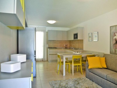 Holiday park Seaside Apartment in Santa Cruz Tenerife - Features photo 18