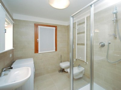 Holiday park Seaside Apartment in Santa Cruz Tenerife - Features photo 19