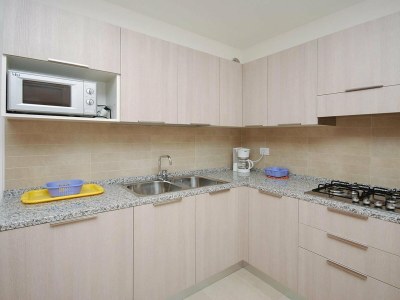 Holiday park Seaside Apartment in Santa Cruz Tenerife - Features photo 20