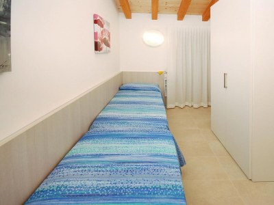 Holiday park Seaside Apartment in Santa Cruz Tenerife - Features photo 22