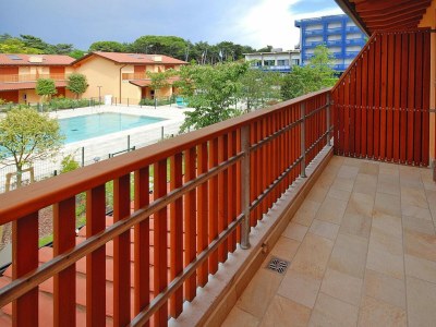 Holiday park Seaside Apartment in Santa Cruz Tenerife - Outdoor photo 23