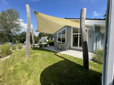 Holiday house Haus beim See - Outdoor photo 3