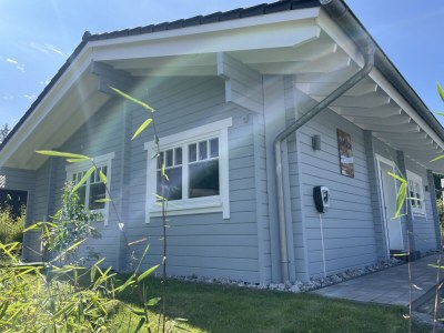 Holiday house Haus beim See - Outdoor photo 4