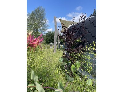 Holiday house Haus beim See - Outdoor photo 6