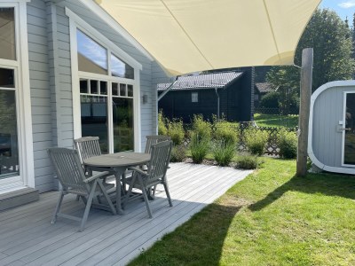 Holiday house Haus beim See - Outdoor photo 7