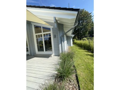 Holiday house Haus beim See - Outdoor photo 9