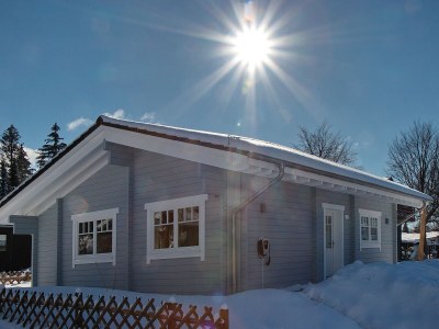 Holiday house Haus beim See - Outdoor photo 12