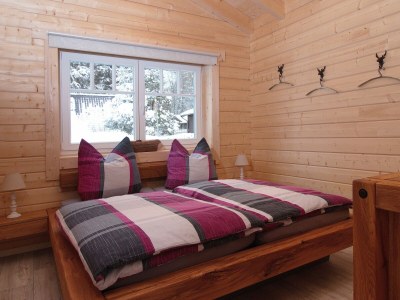 Holiday house Haus beim See - Features photo 23