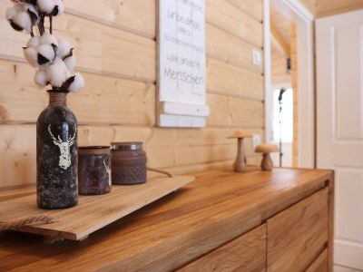 Holiday house Haus beim See - Features photo 28