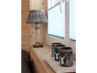 Holiday house Haus beim See - Features photo 31