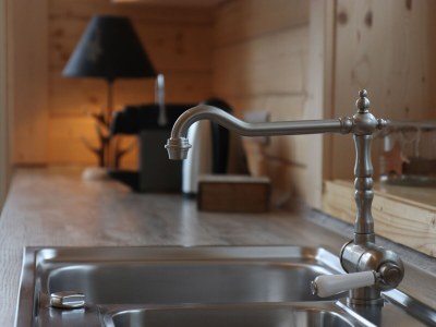 Holiday house Haus beim See - Features photo 32