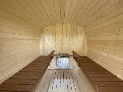 Holiday house Haus beim See - Features photo 33