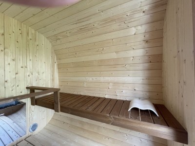 Holiday house Haus beim See - Features photo 35