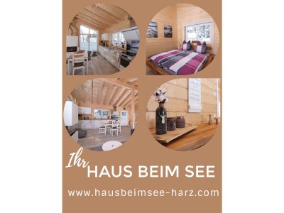 Holiday house Haus beim See - Document photo 41