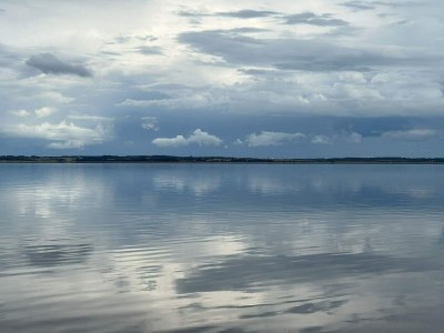 Holiday house 8 Personen Ferienhaus in Roslev - Outdoor photo 35