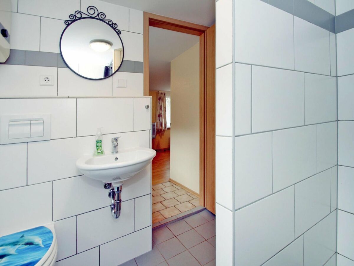 Bungalow Feriendorf am Weinberg, Dobbrikow - Features photo 5