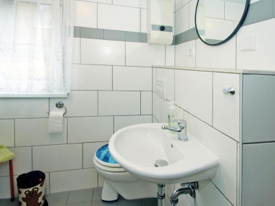 Bungalow Feriendorf am Weinberg, Dobbrikow - Features photo 4