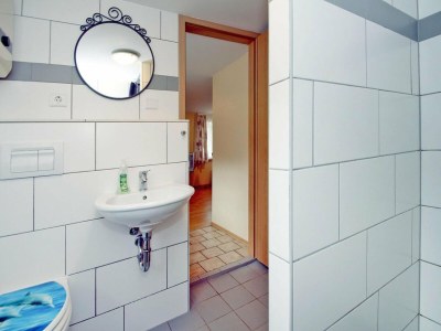 Bungalow Feriendorf am Weinberg, Dobbrikow - Features photo 5