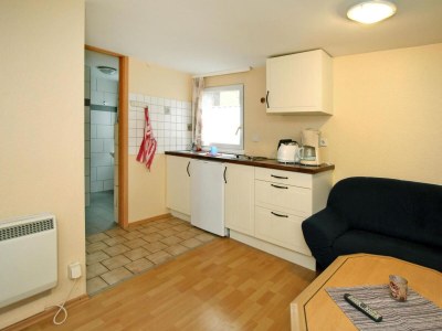 Bungalow Feriendorf am Weinberg, Dobbrikow - Features photo 6