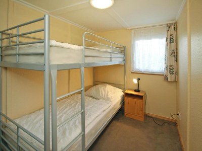 Bungalow Feriendorf am Weinberg, Dobbrikow - Features photo 7