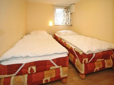 Bungalow Feriendorf am Weinberg, Dobbrikow - Features photo 8