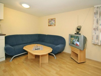 Bungalow Feriendorf am Weinberg, Dobbrikow - Features photo 9