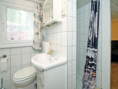 Bungalow Feriendorf am Weinberg, Dobbrikow - Features photo 11