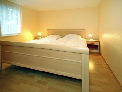 Bungalow Feriendorf am Weinberg, Dobbrikow - Features photo 12