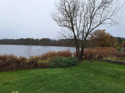 Bungalow Feriendorf am Weinberg, Dobbrikow - Environment photo 27