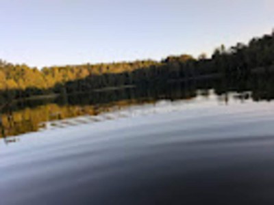 Bungalow Feriendorf am Weinberg, Dobbrikow - Environment photo 17