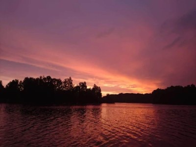 Bungalow Feriendorf am Weinberg, Dobbrikow - Environment photo 19