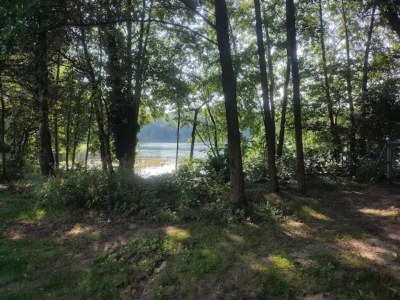 Bungalow Feriendorf am Weinberg, Dobbrikow - Environment photo 22