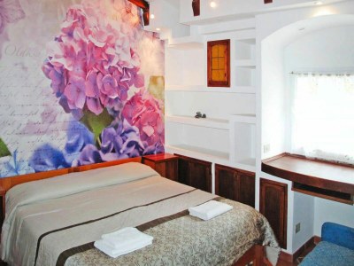 Holiday park Apartment Agriturismo Le Mimose in Imperia - Features photo 15