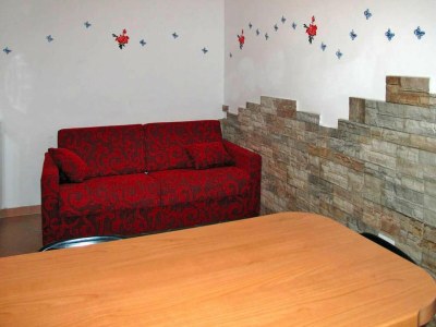 Holiday park Apartment Agriturismo Le Mimose in Imperia - Features photo 18