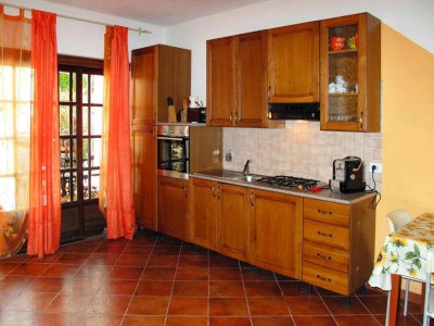 Holiday park Apartment Agriturismo Le Mimose in Imperia - Features photo 20