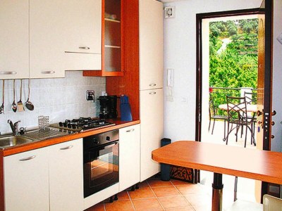 Holiday park Apartment Agriturismo Le Mimose in Imperia - Features photo 25